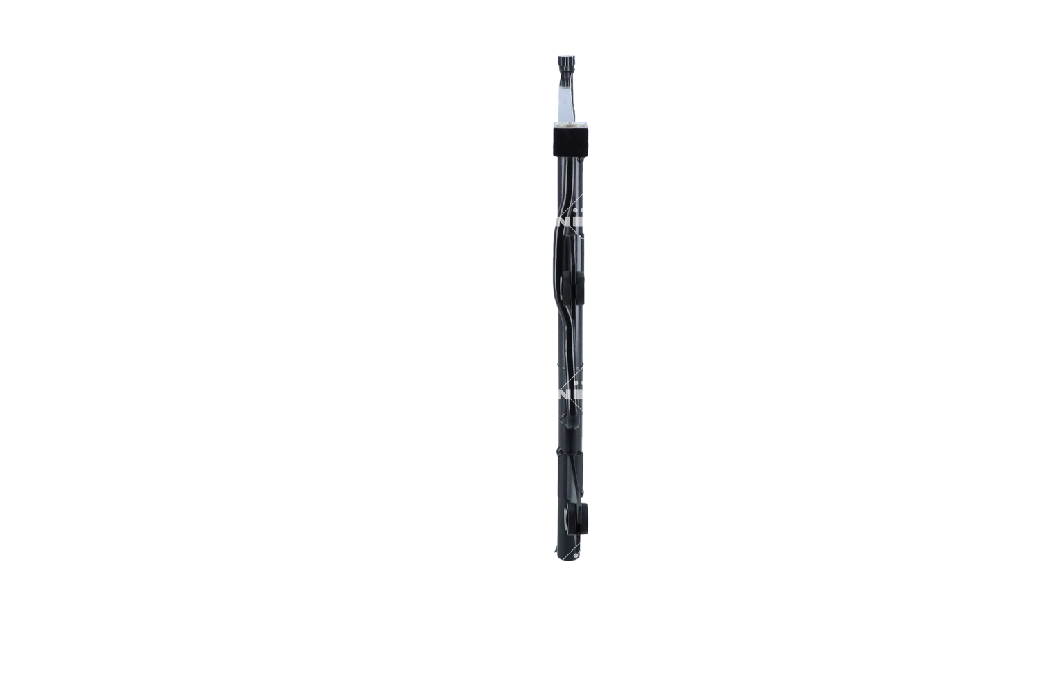 NRF CONDENSOR MERC ACTROS MP4 LARG – 350075