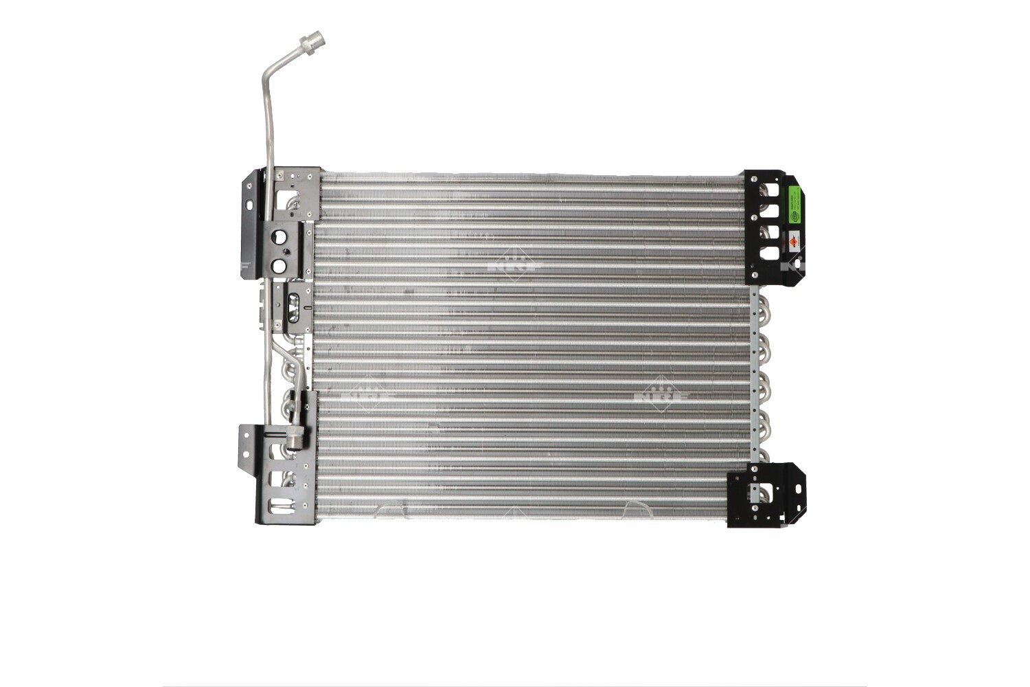 NRF CONDENSOR MERC AXOR I AND II 12 – 350079