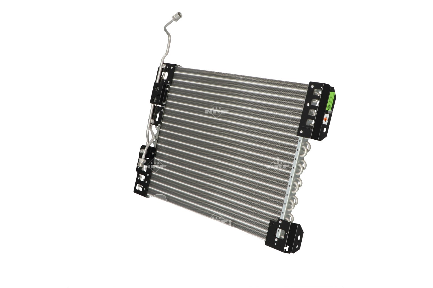 NRF CONDENSOR MERC AXOR I AND II 12 – 350079