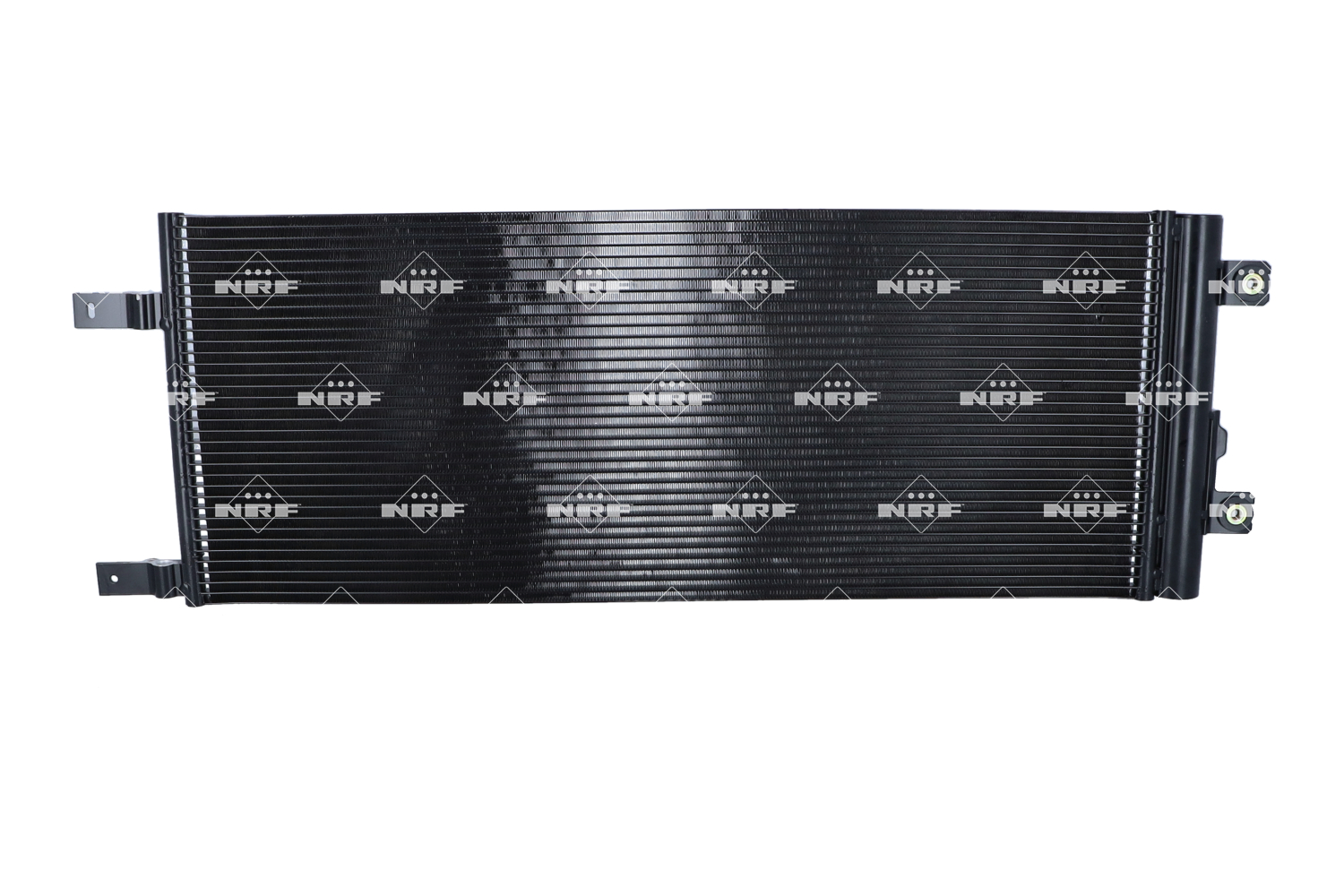 NRF CONDENSOR DAF XF 13 – 350085