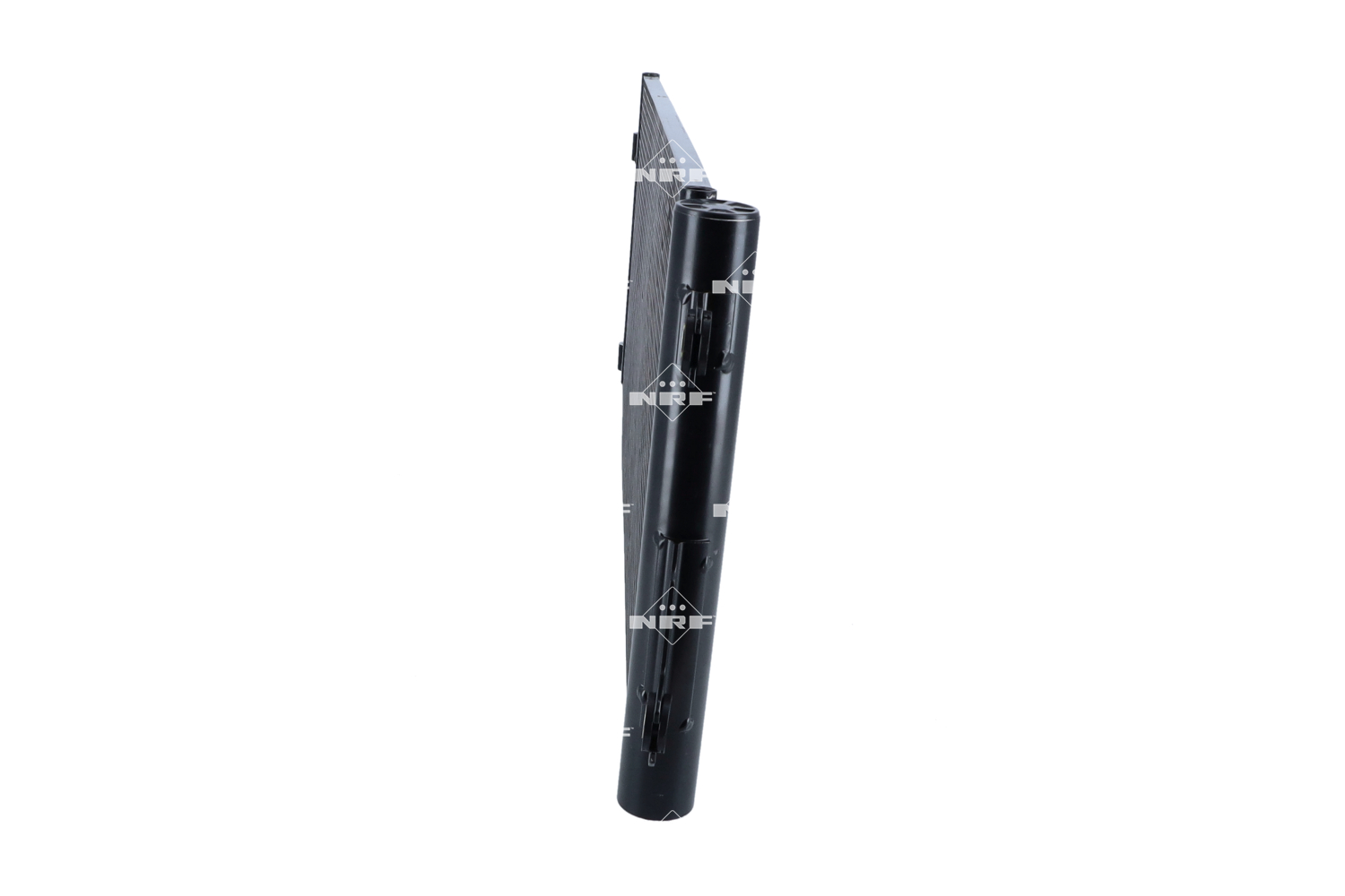 NRF CONDENSOR DAF XF 13 – 350085