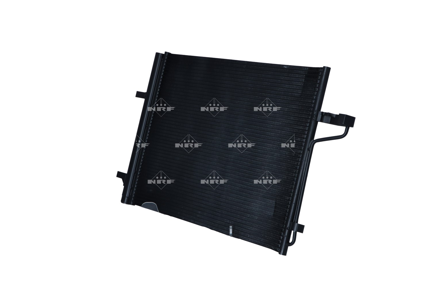 NRF CONDENSER – 350322