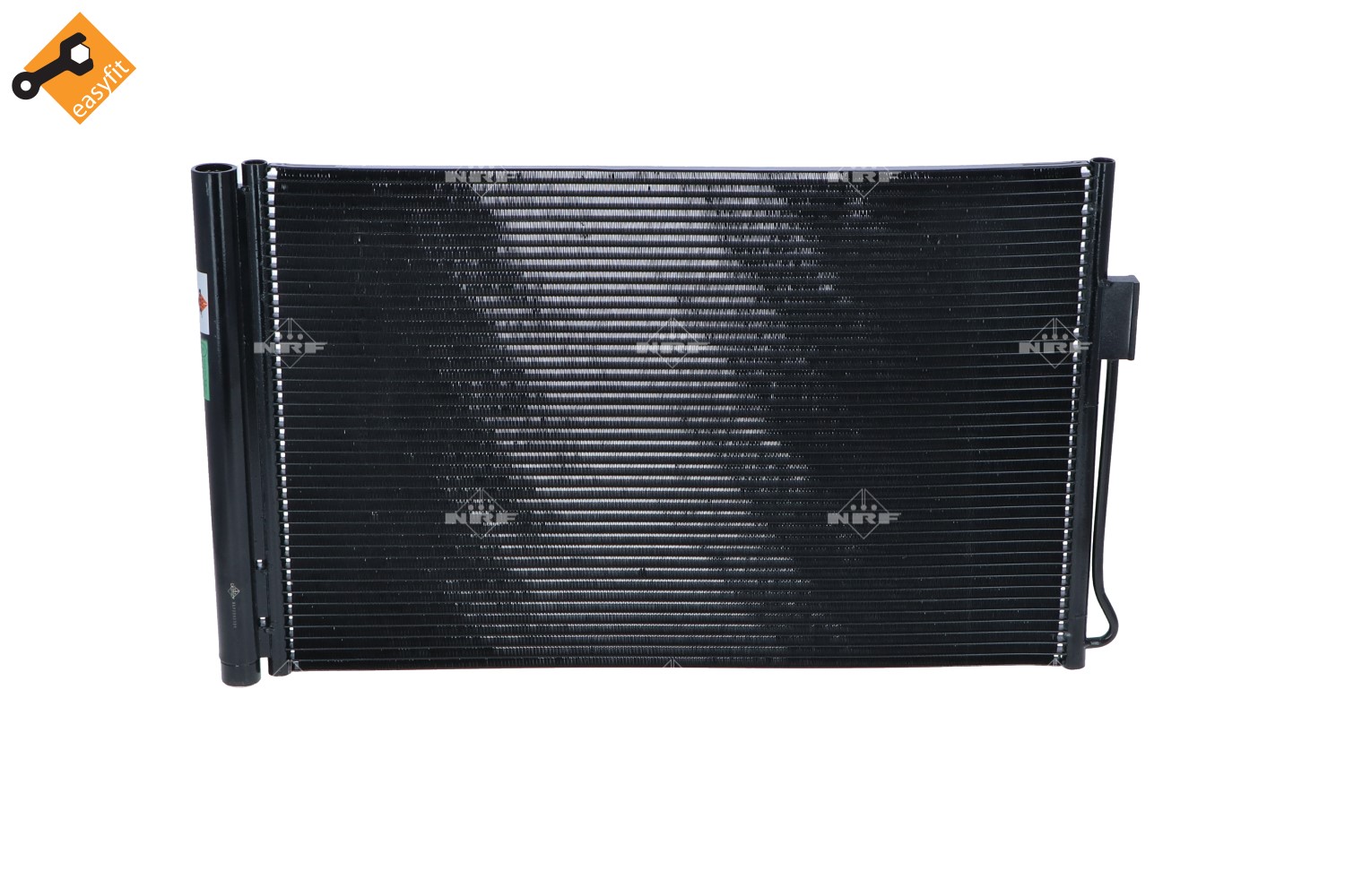 NRF 350328 Air-con Condenser