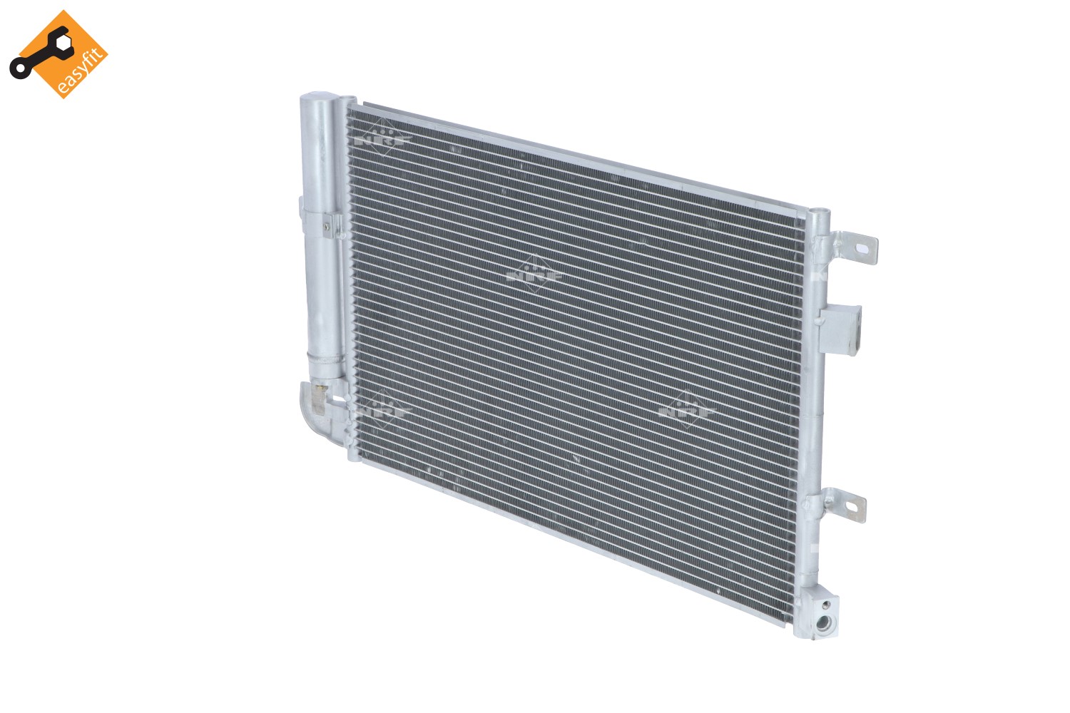 NRF CONDENSER – 350345