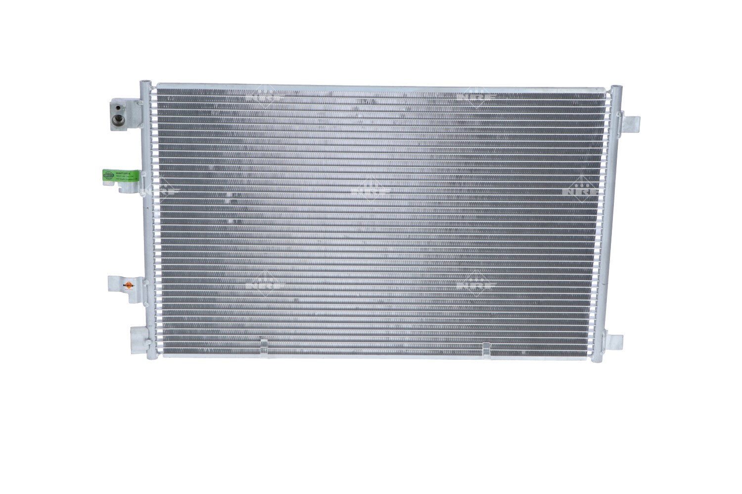 NRF CONDENSER – 350346