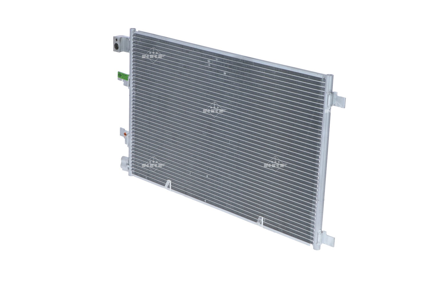 NRF CONDENSER – 350346