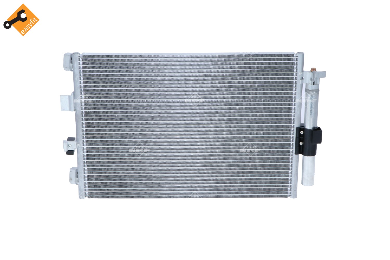 NRF CONDENSER – 350347
