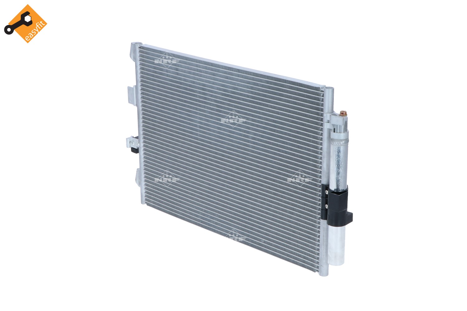 NRF CONDENSER – 350347