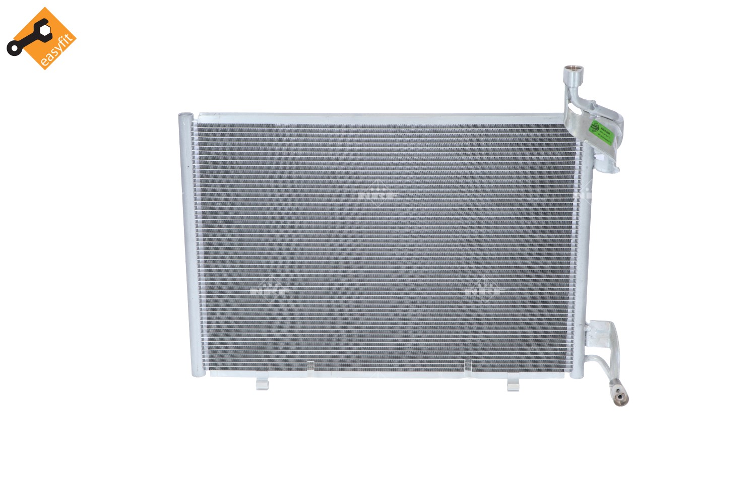 NRF CONDENSER – 350348