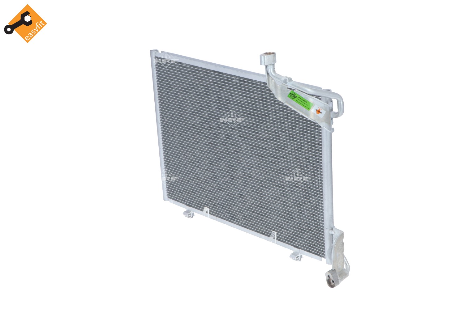 NRF CONDENSER – 350348