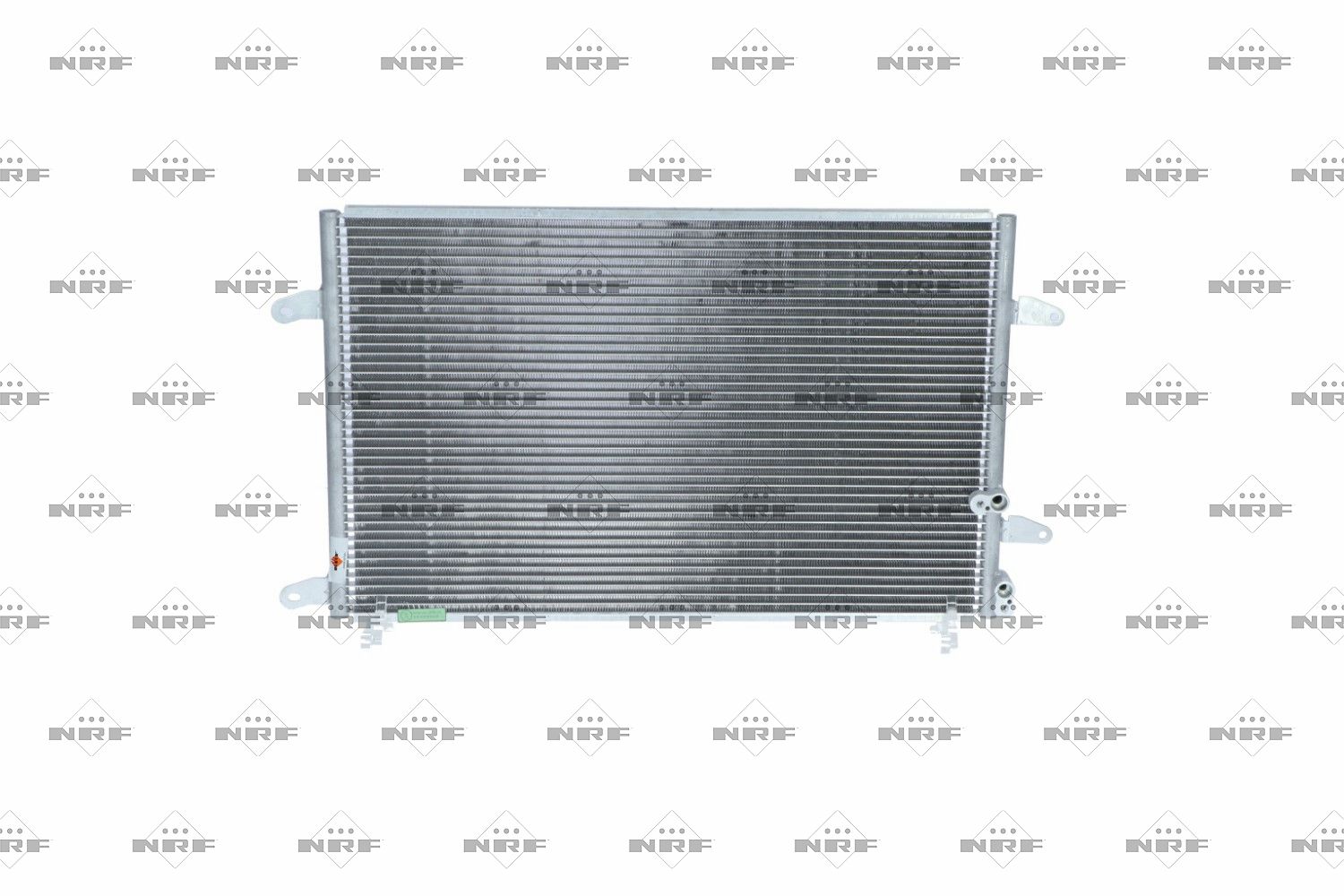 NRF CONDENSER – 350349