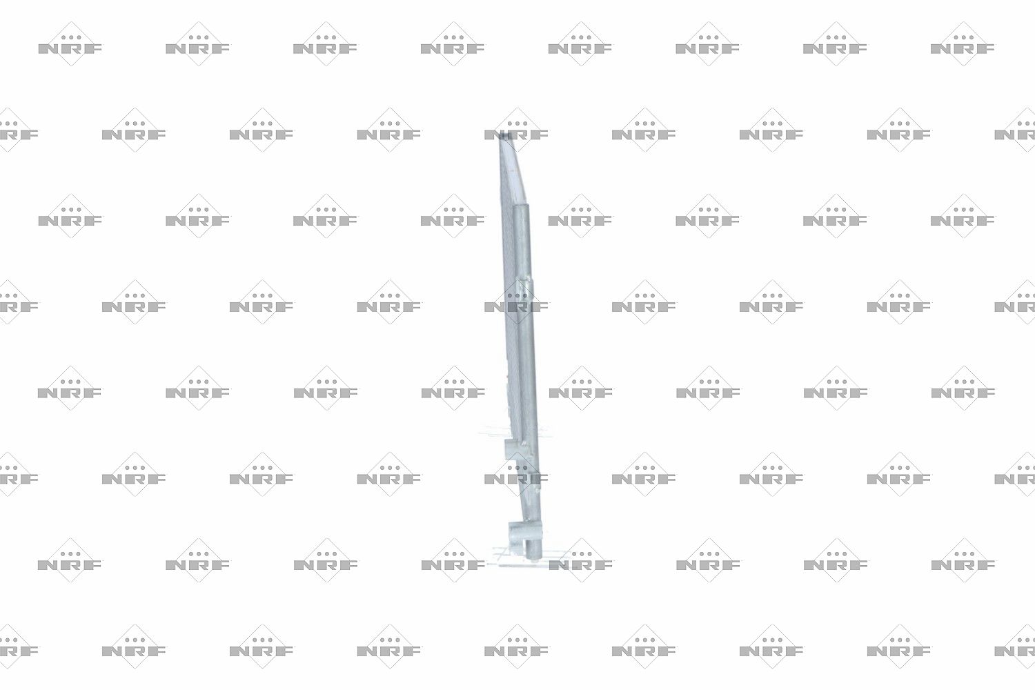 NRF CONDENSER – 350349