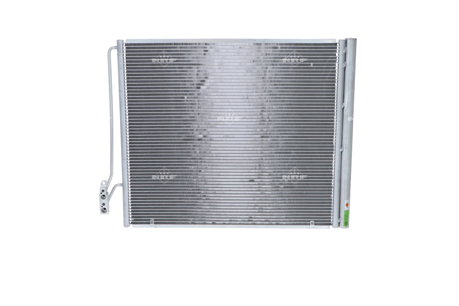 NRF CONDENSER – 350350