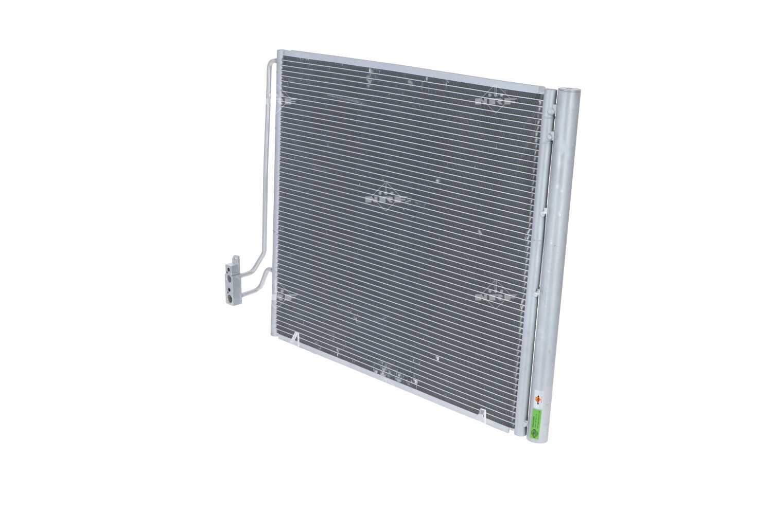 NRF CONDENSER – 350350