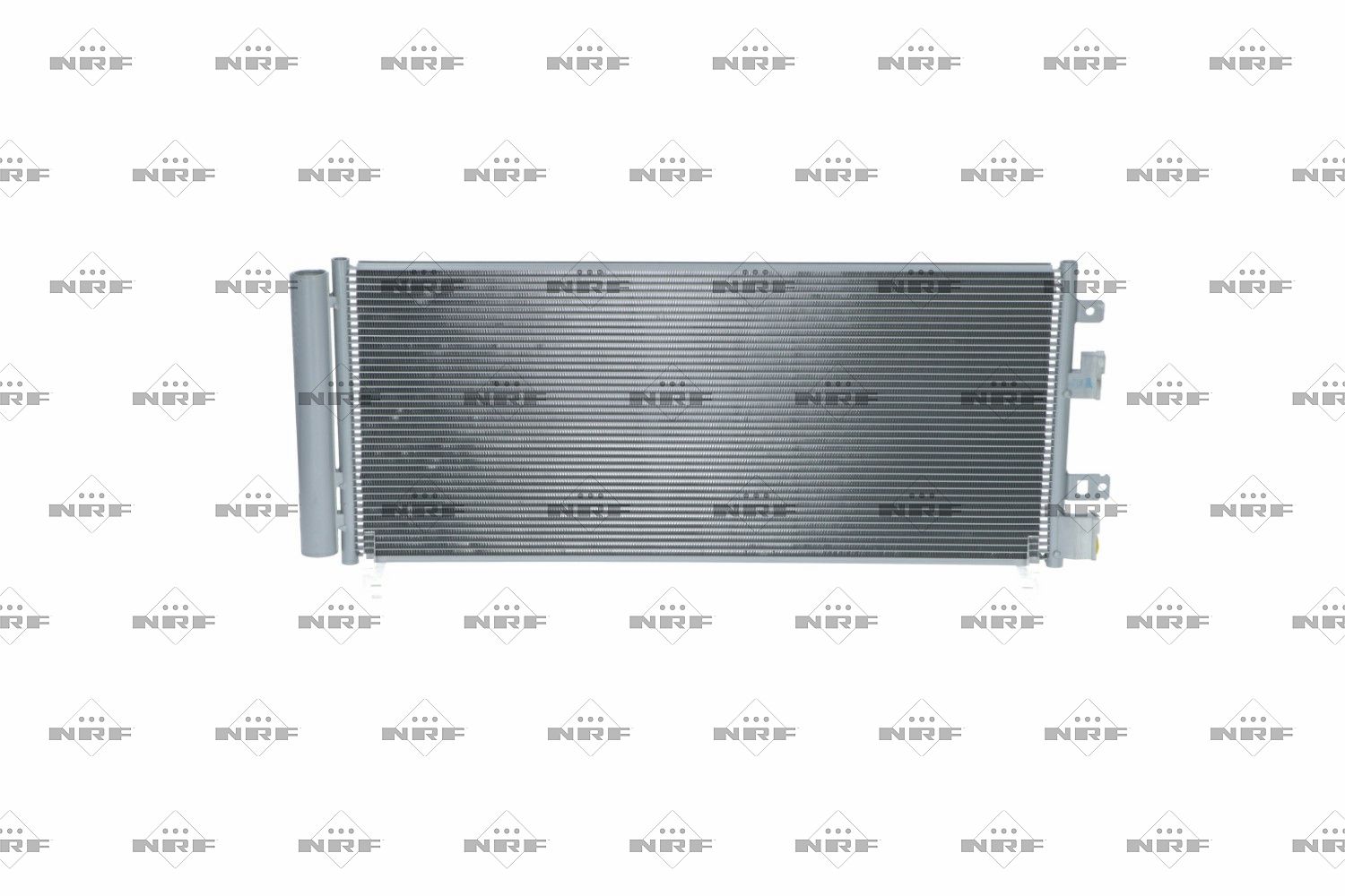 NRF CONDENSER – 350351