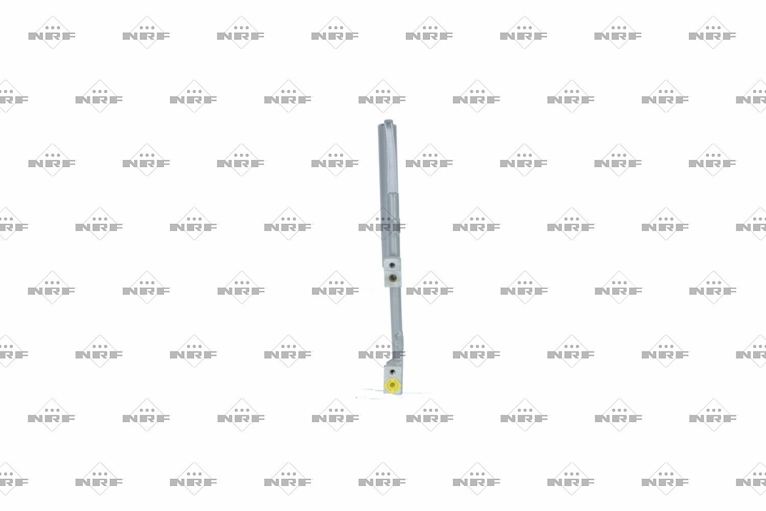 NRF CONDENSER – 350351