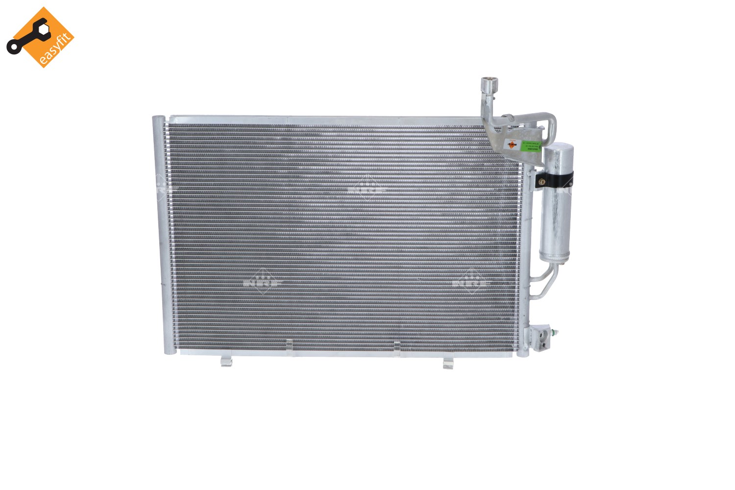 NRF CONDENSER – 350352