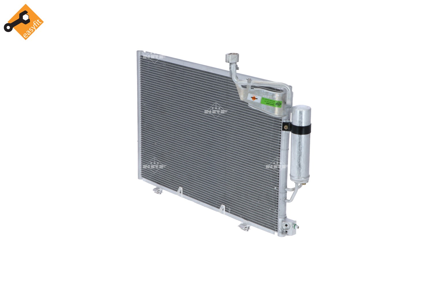 NRF CONDENSER – 350352