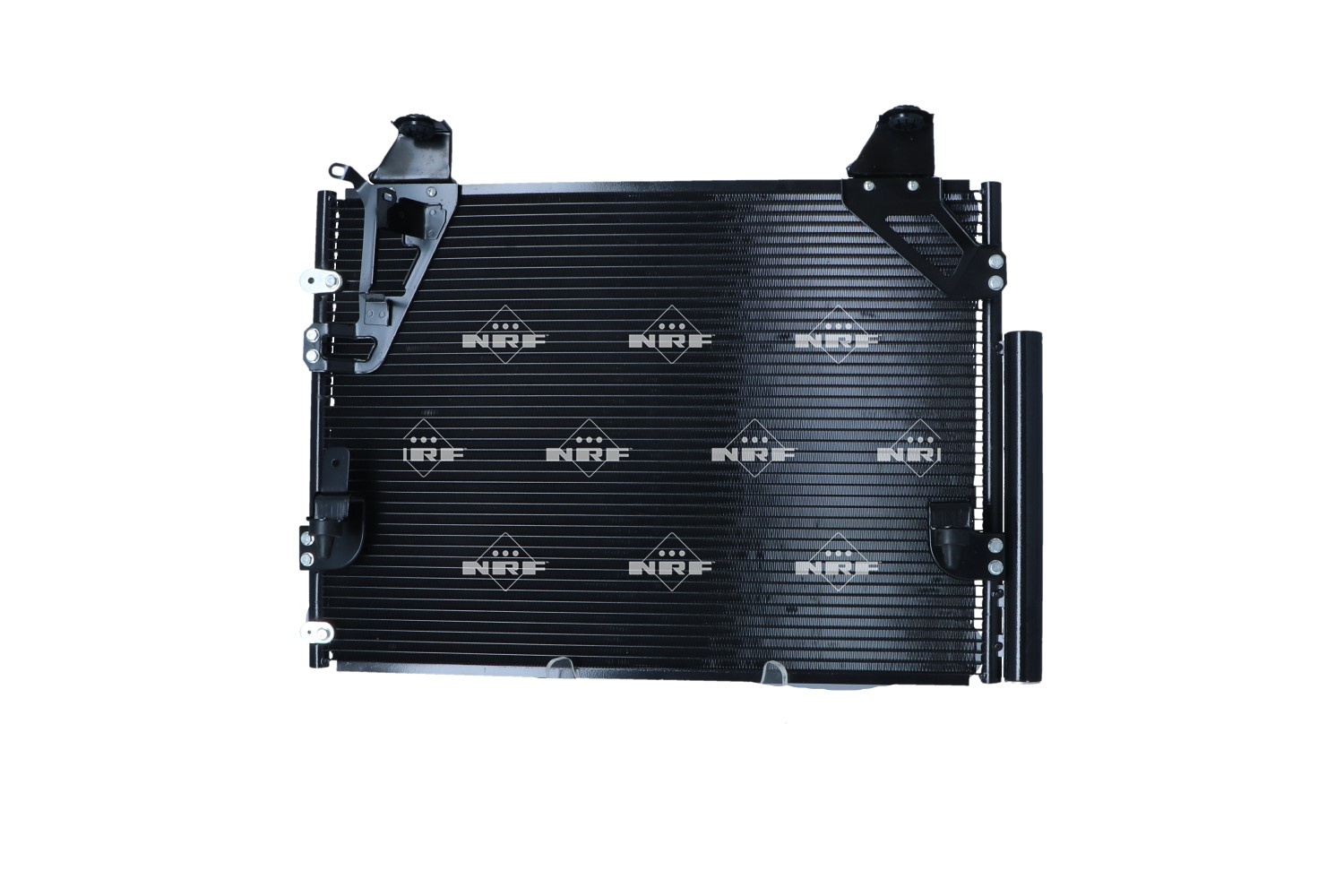 NRF CONDENSER – 350353