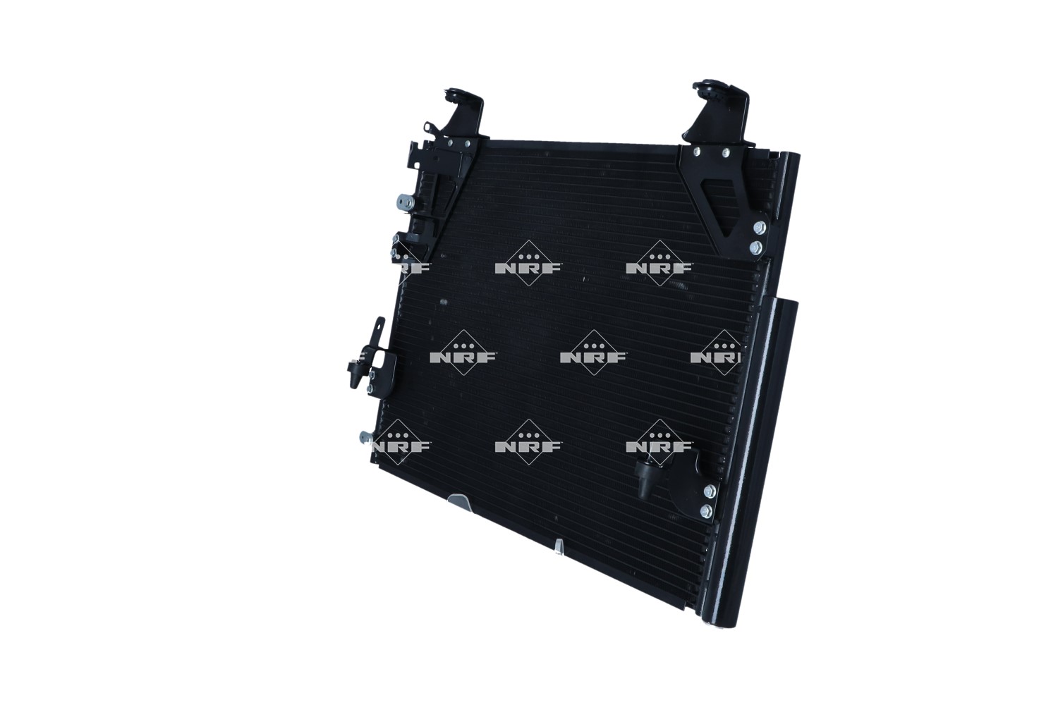 NRF CONDENSER – 350353