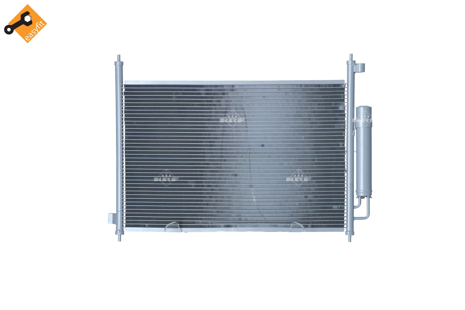 NRF CONDENSER – 350354