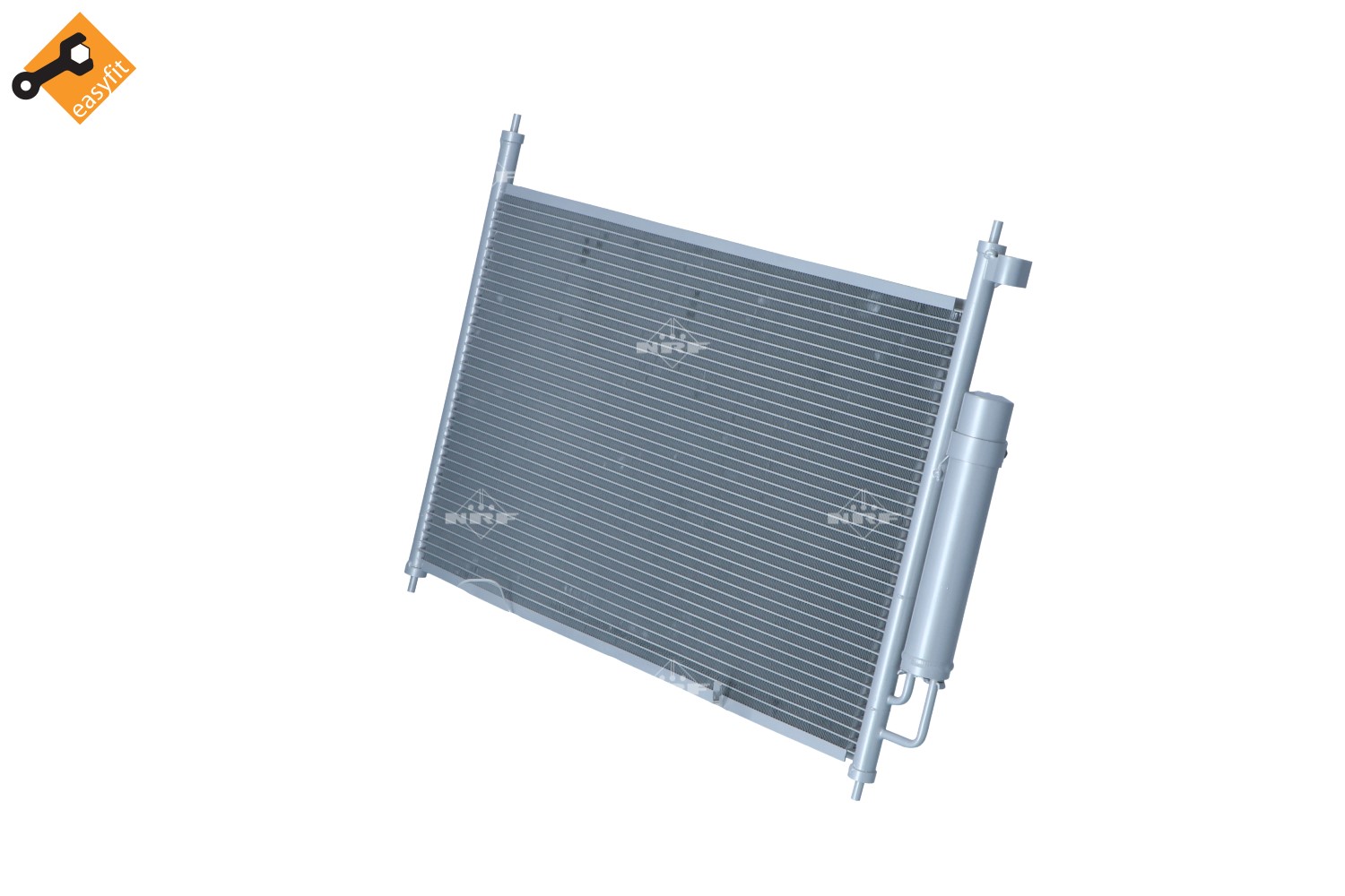 NRF CONDENSER – 350354