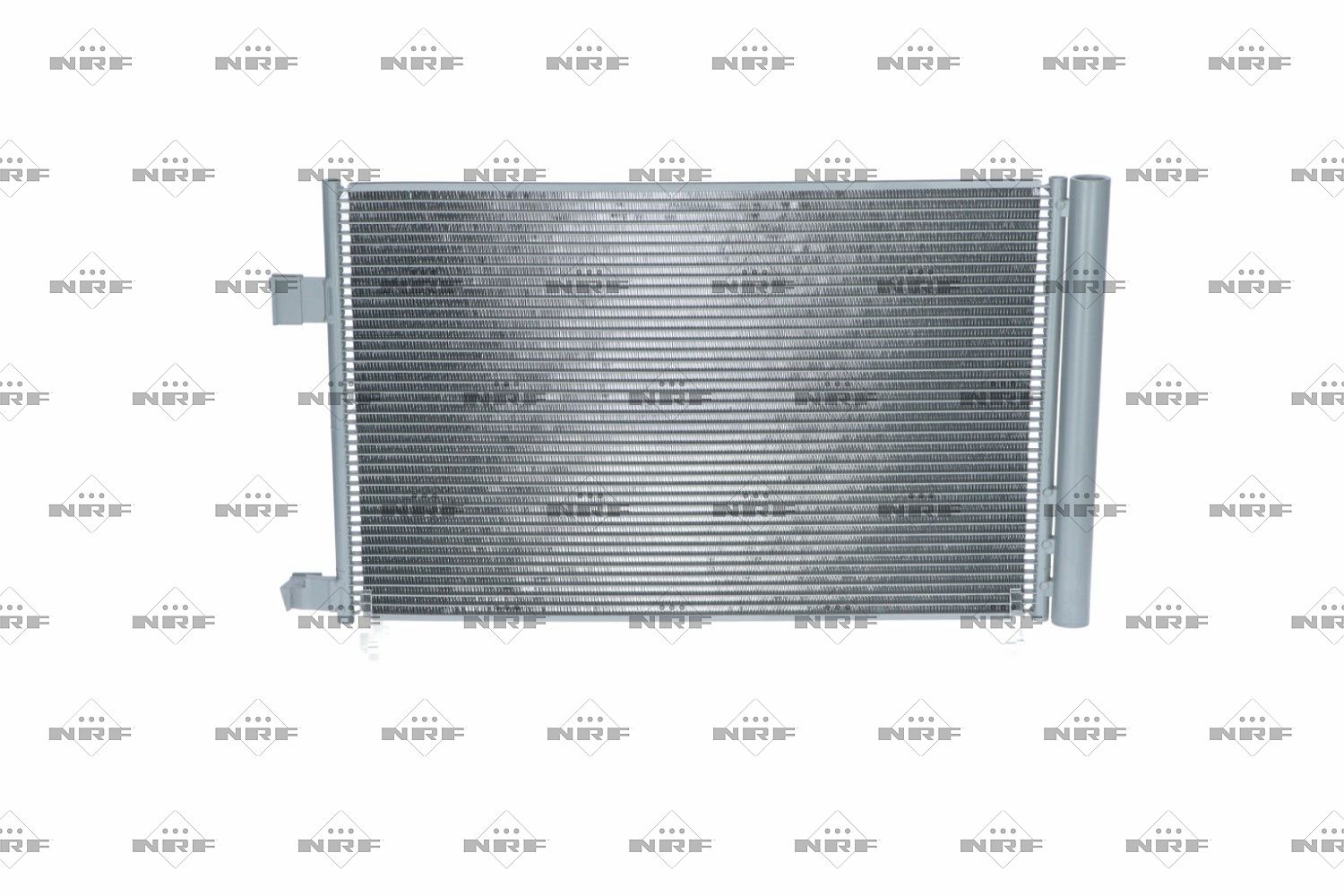 NRF CONDENSER – 350355