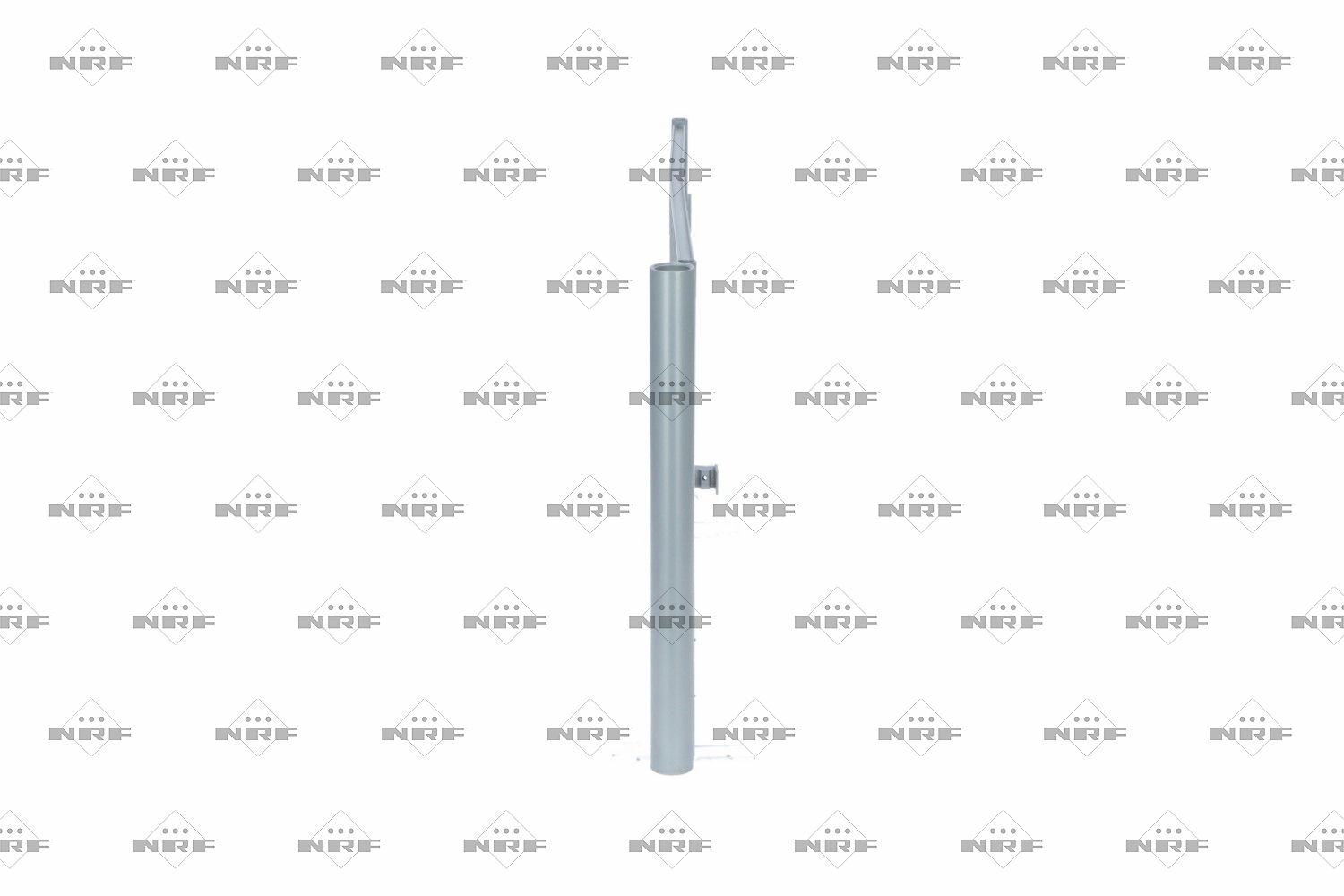 NRF CONDENSER – 350355