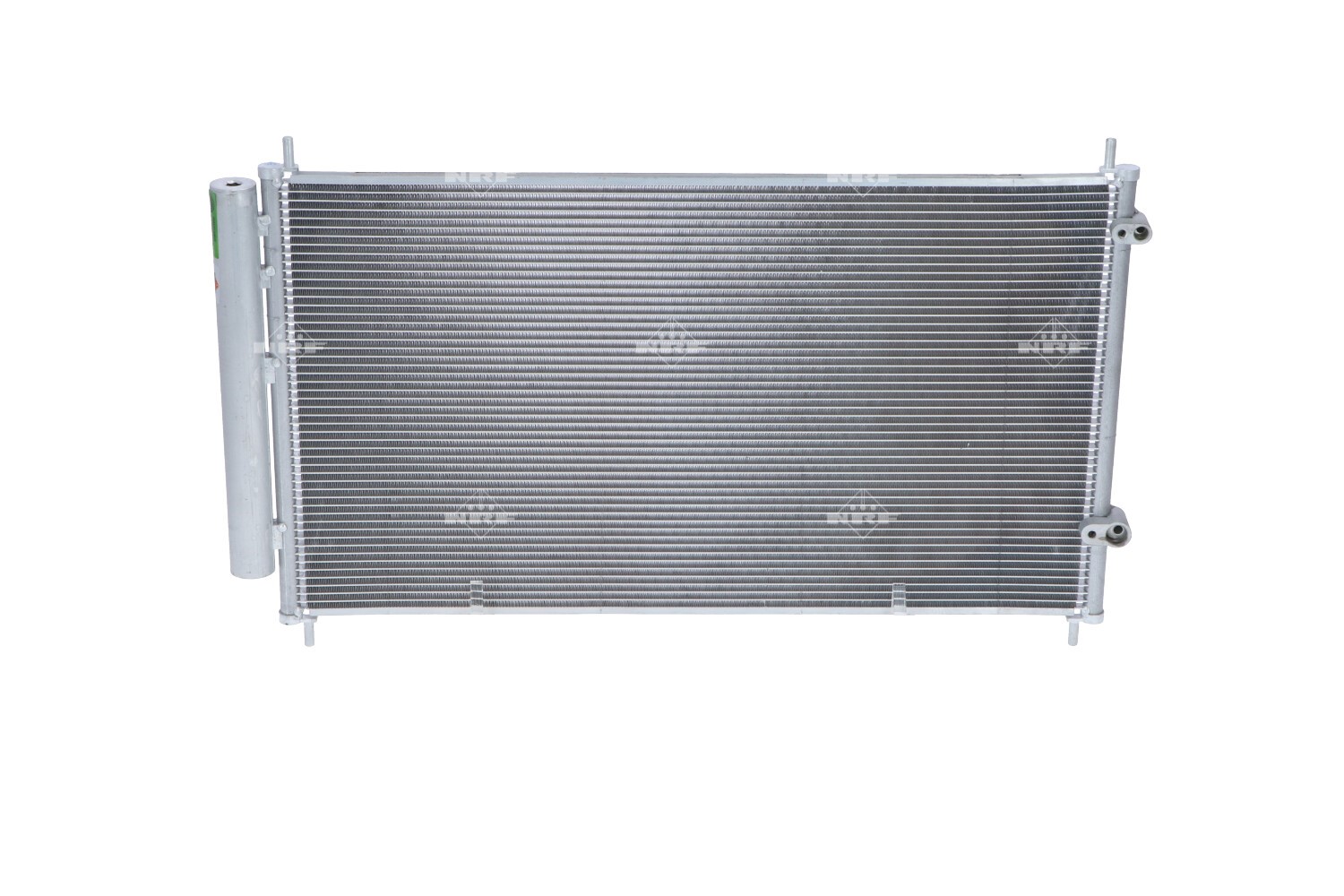 NRF CONDENSER – 350356