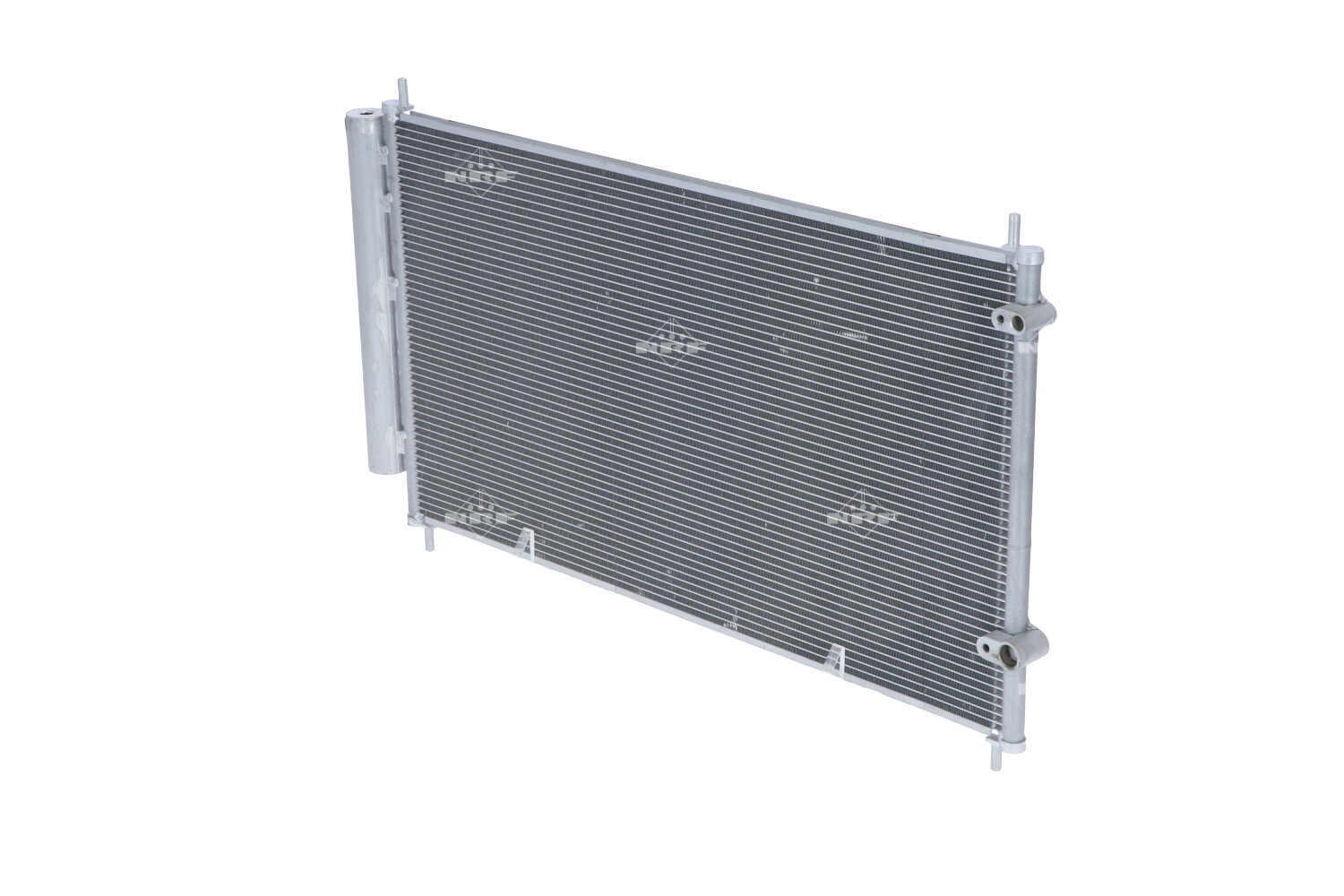 NRF CONDENSER – 350356