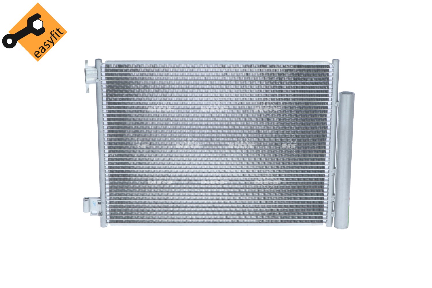 NRF CONDENSER – 350357
