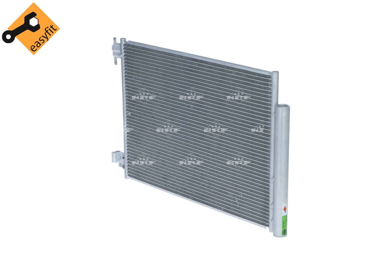 NRF CONDENSER – 350357