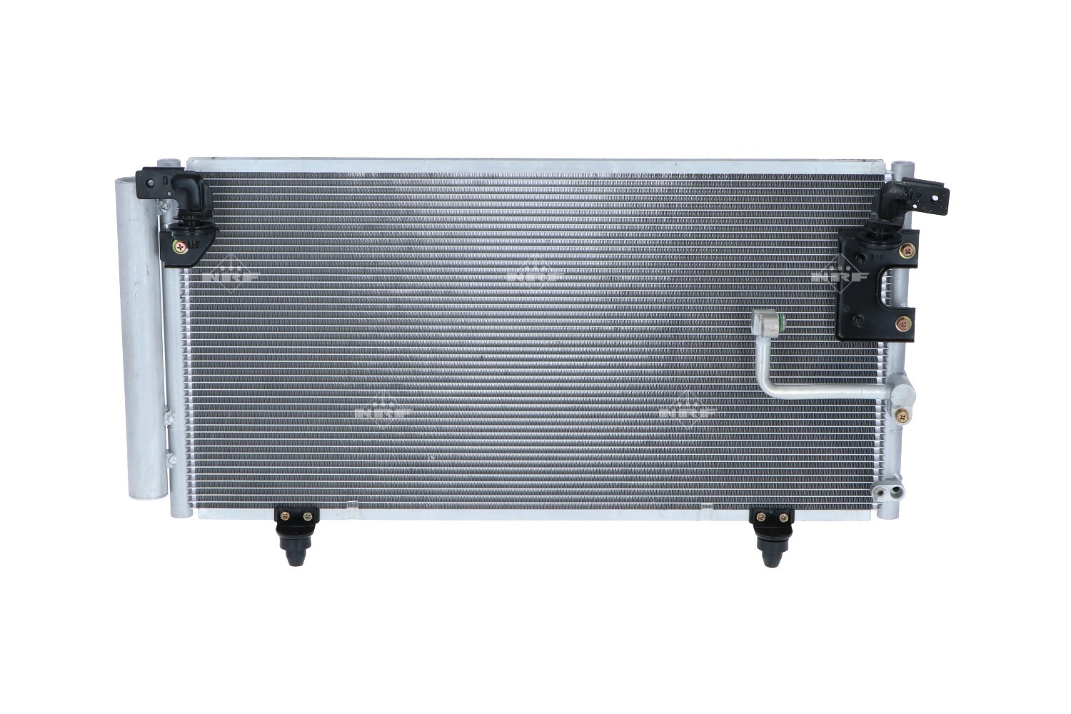 NRF CONDENSER – 350358