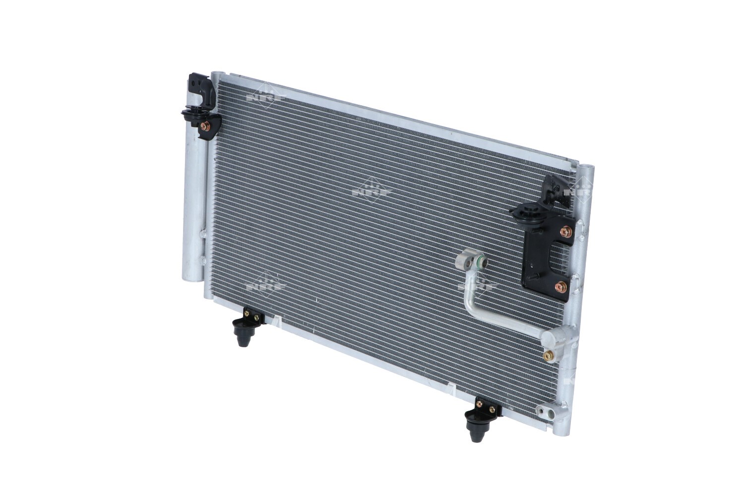NRF CONDENSER – 350358