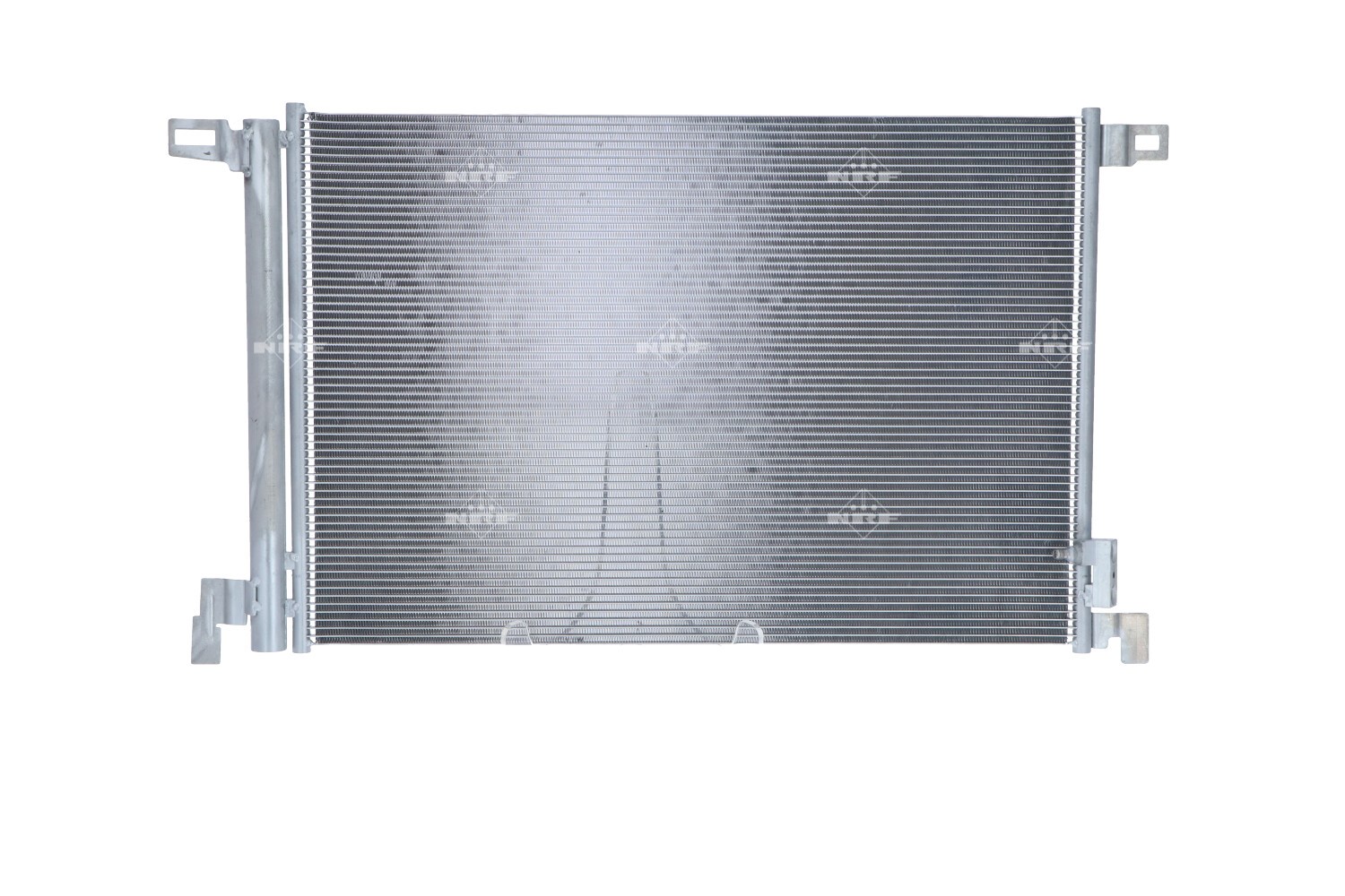 NRF CONDENSER – 350359