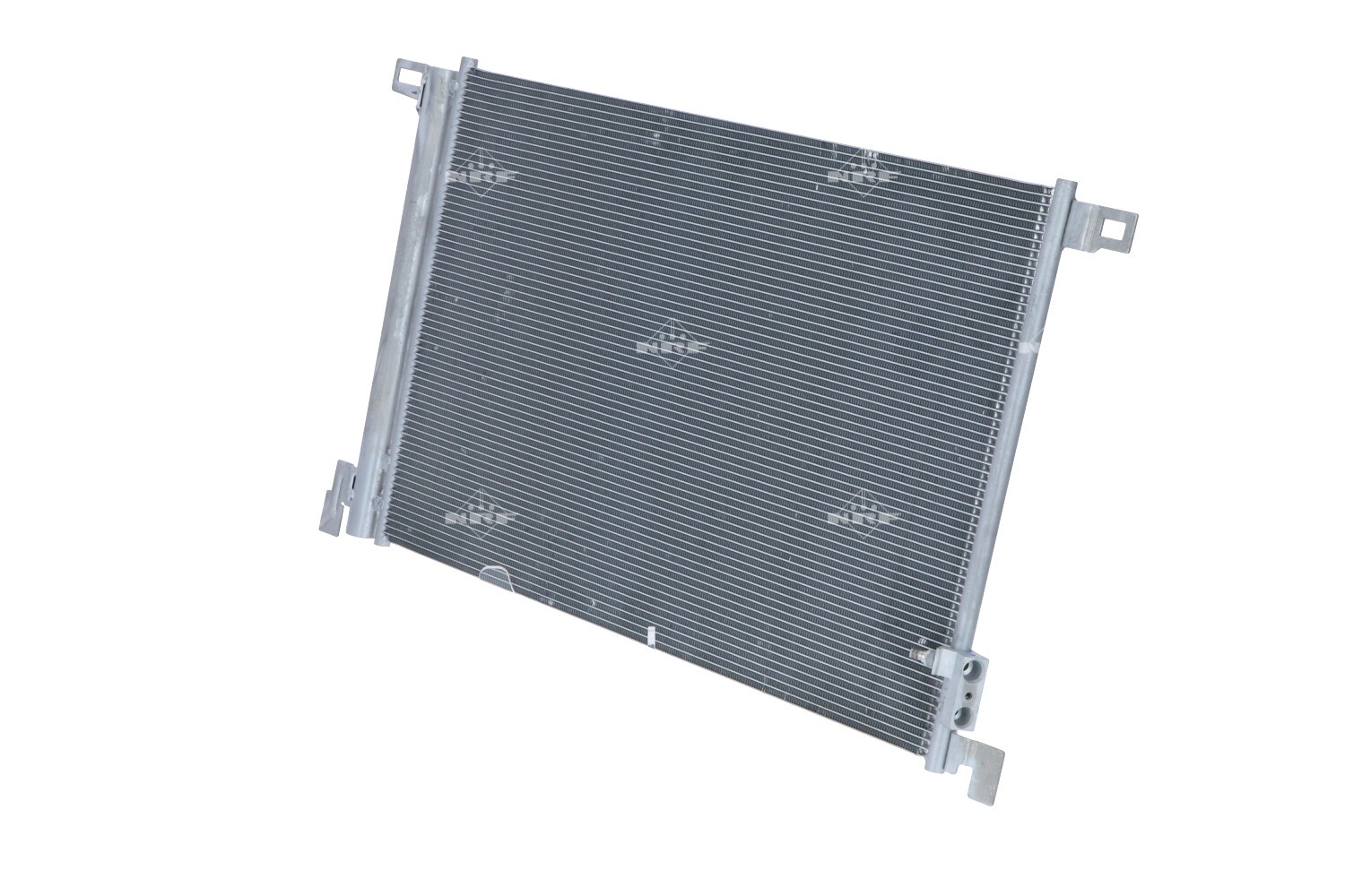 NRF CONDENSER – 350359
