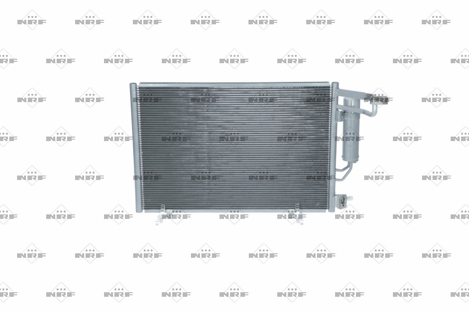 NRF CONDENSER – 350360