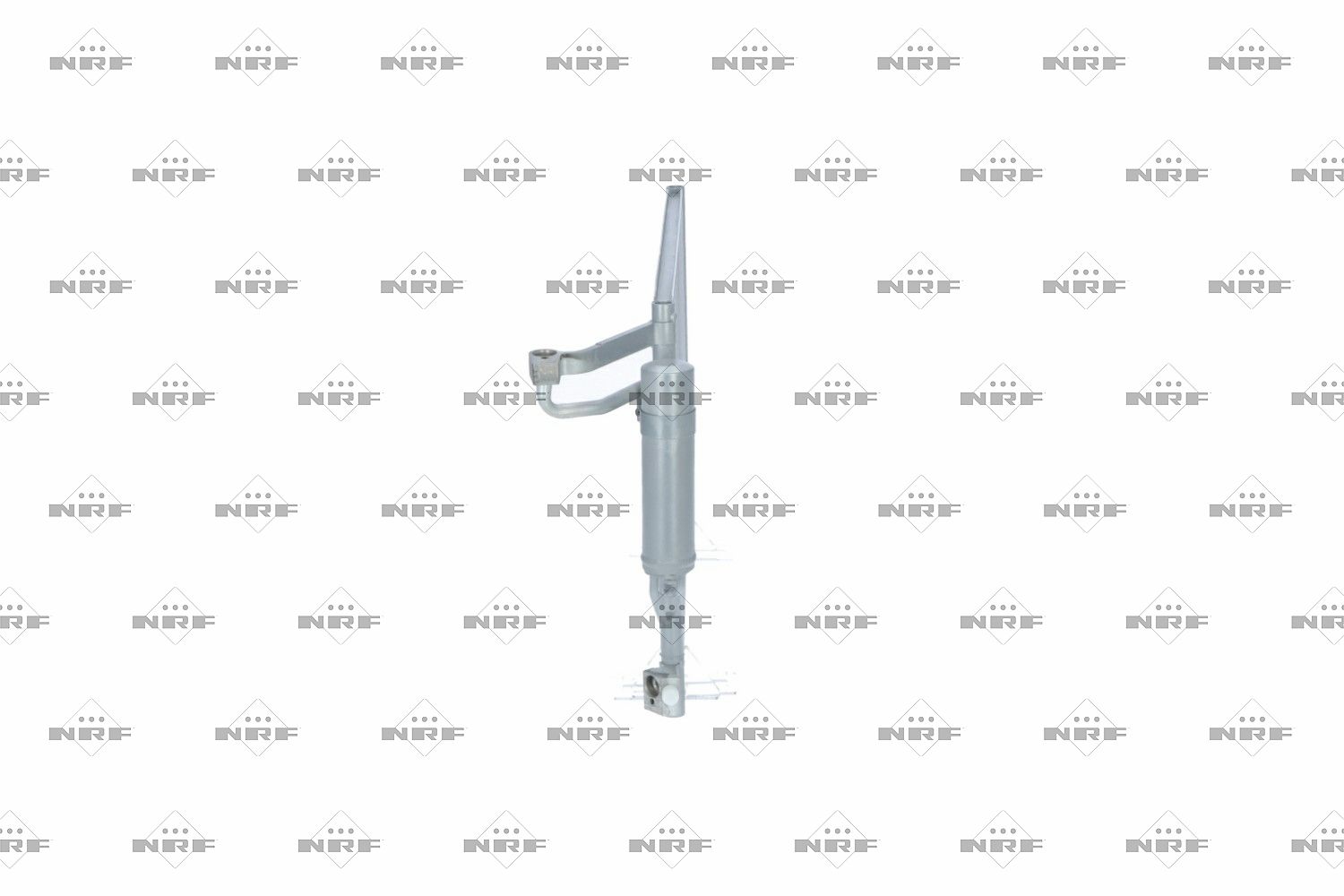 NRF CONDENSER – 350360