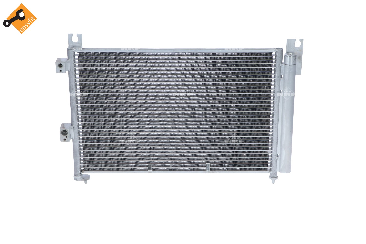 NRF CONDENSER – 350362