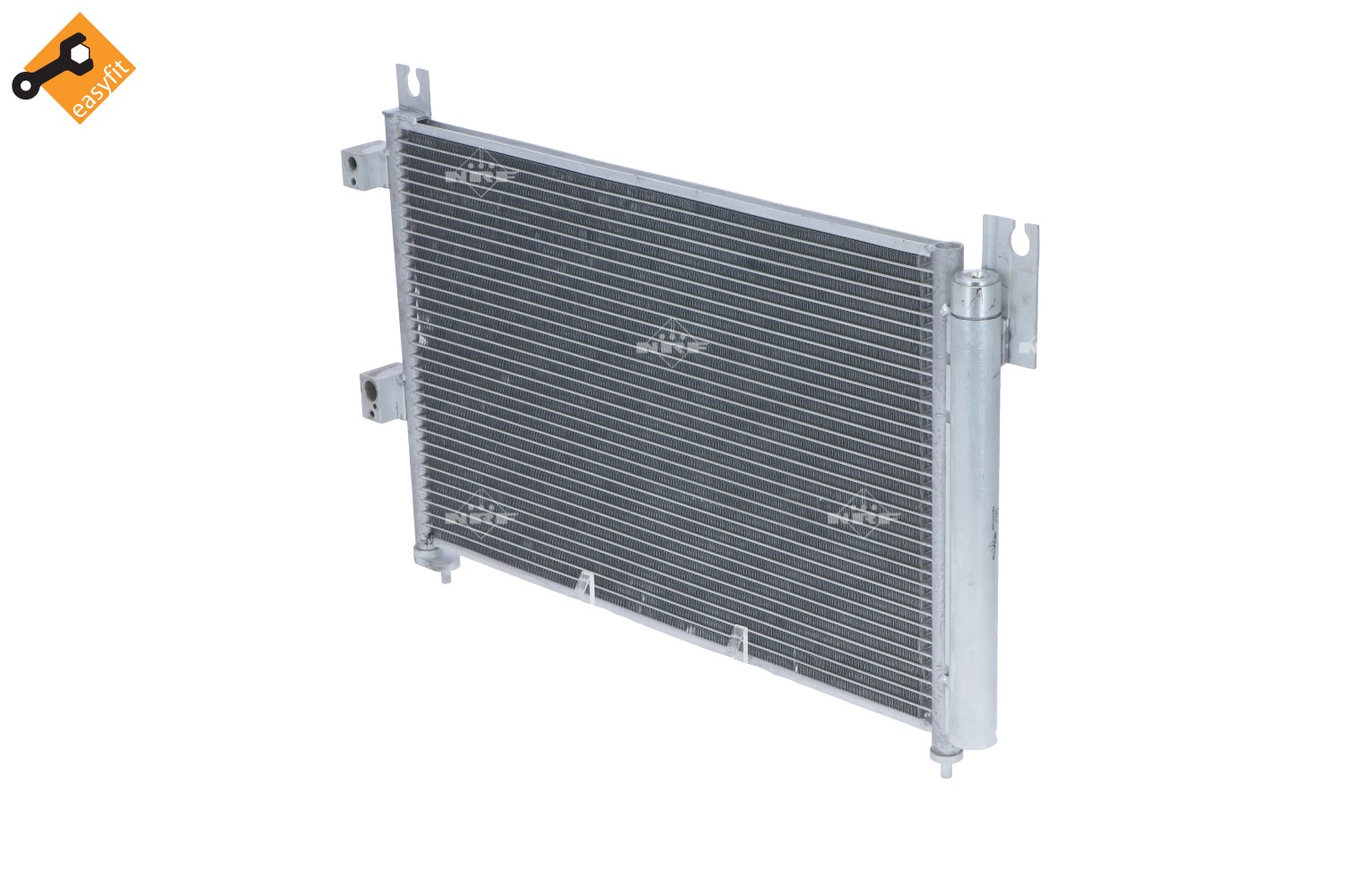 NRF CONDENSER – 350362