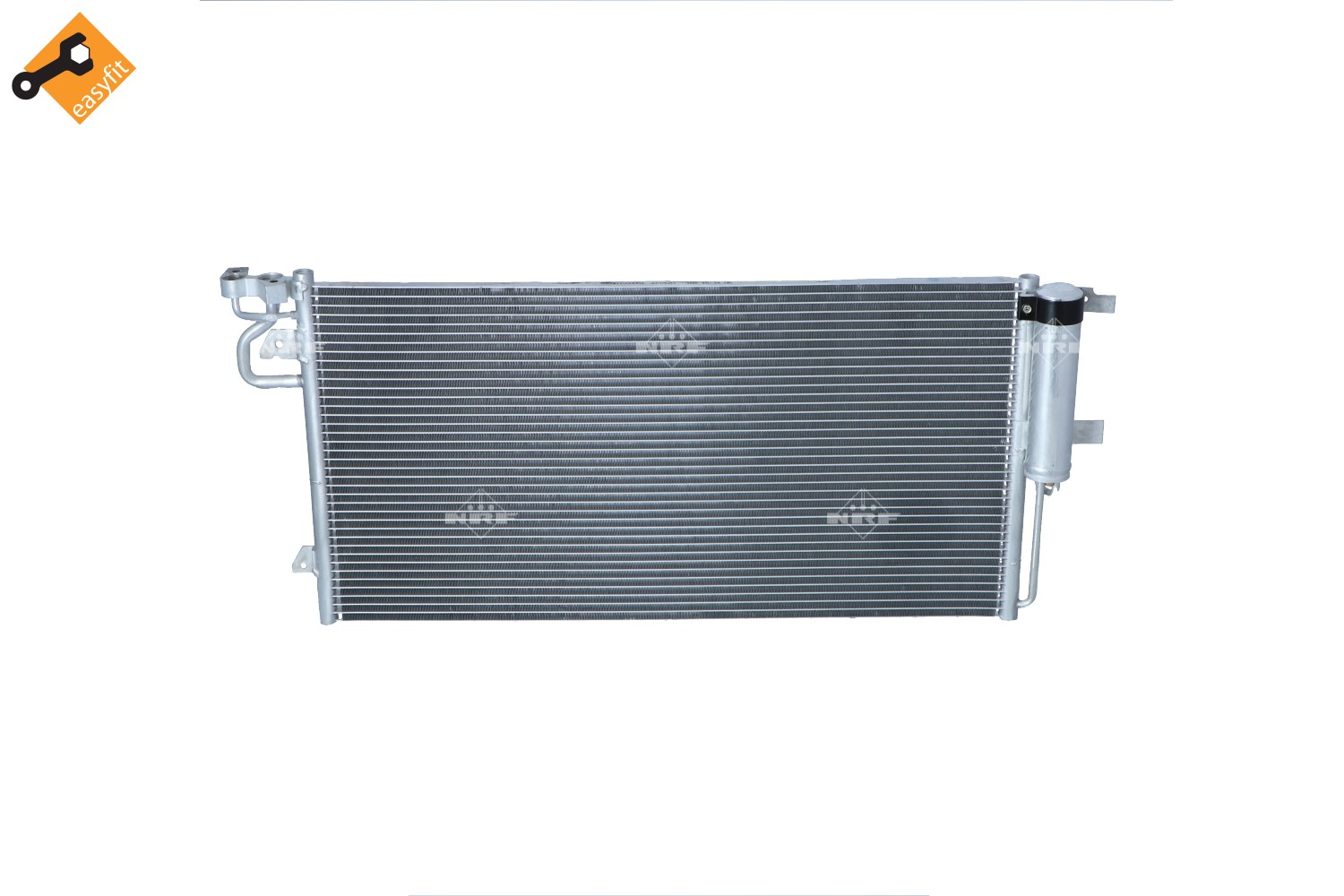 NRF CONDENSER – 350363