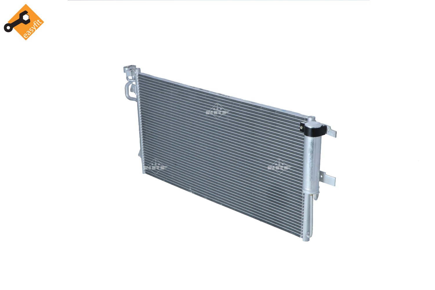 NRF CONDENSER – 350363