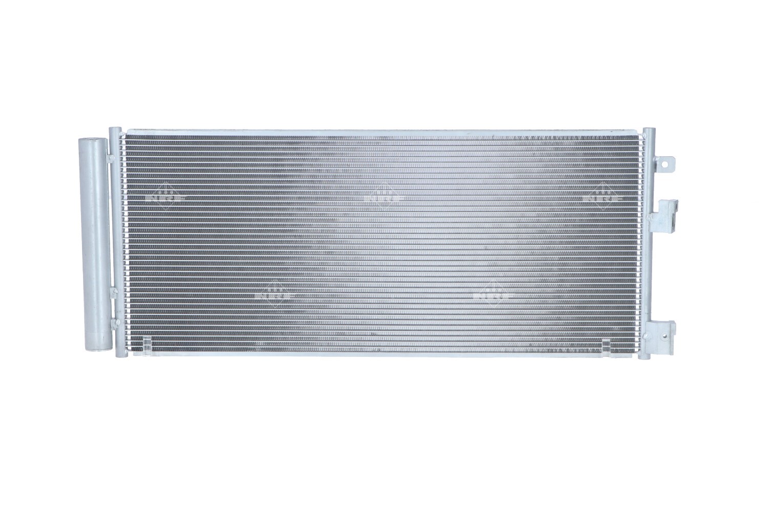 NRF CONDENSER – 350364