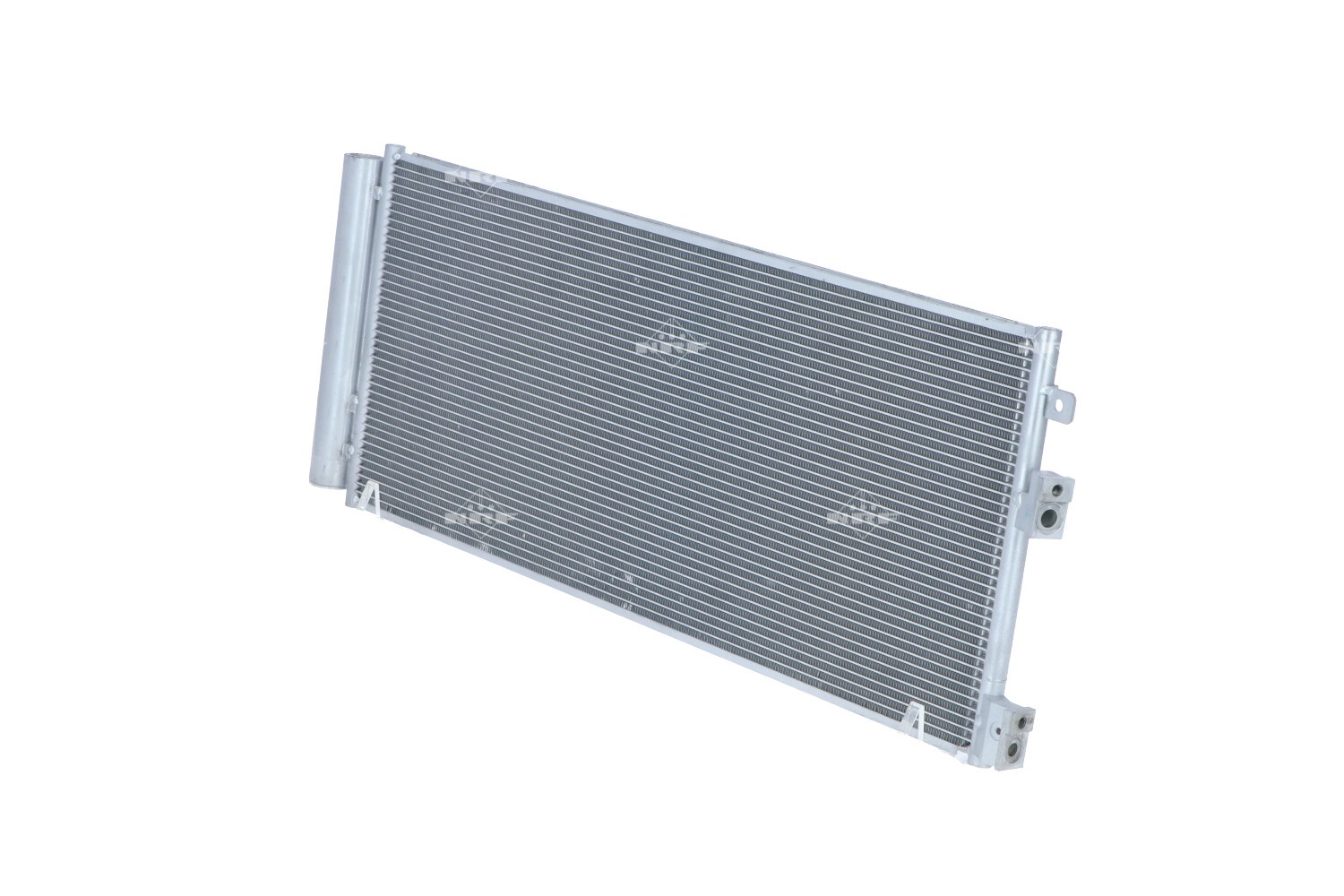 NRF CONDENSER – 350364