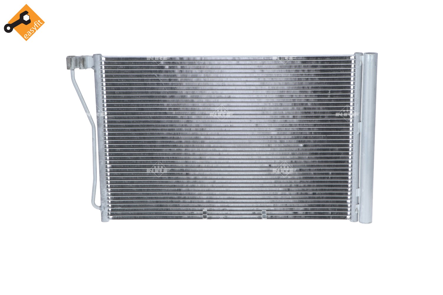 NRF CONDENSER – 350365