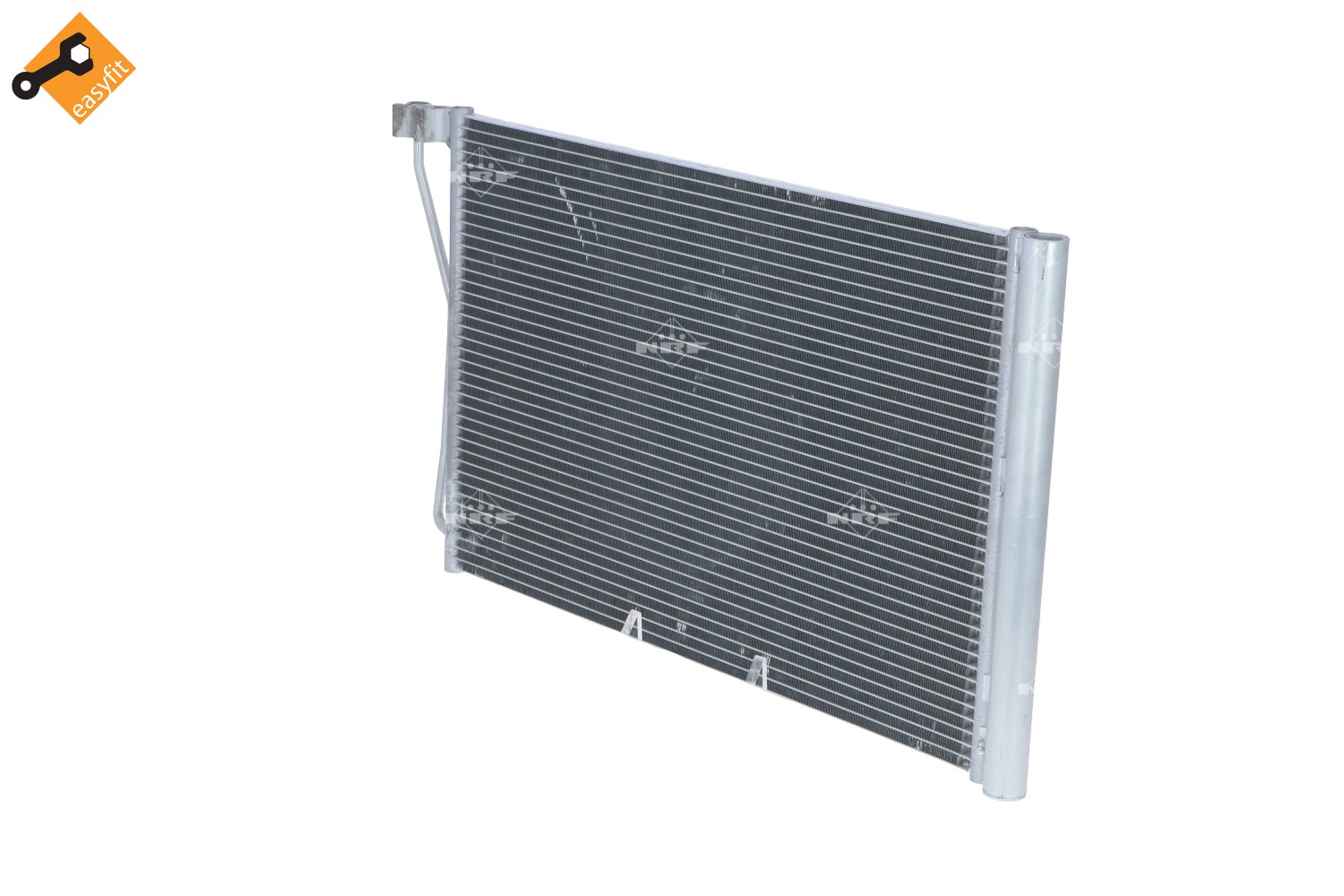 NRF CONDENSER – 350365