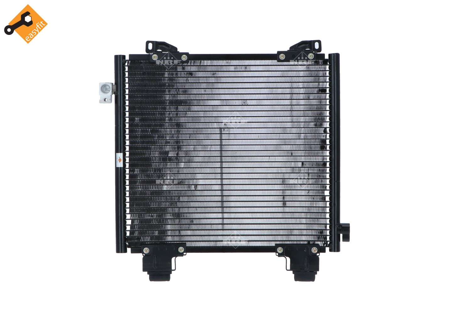 NRF CONDENSER – 350366