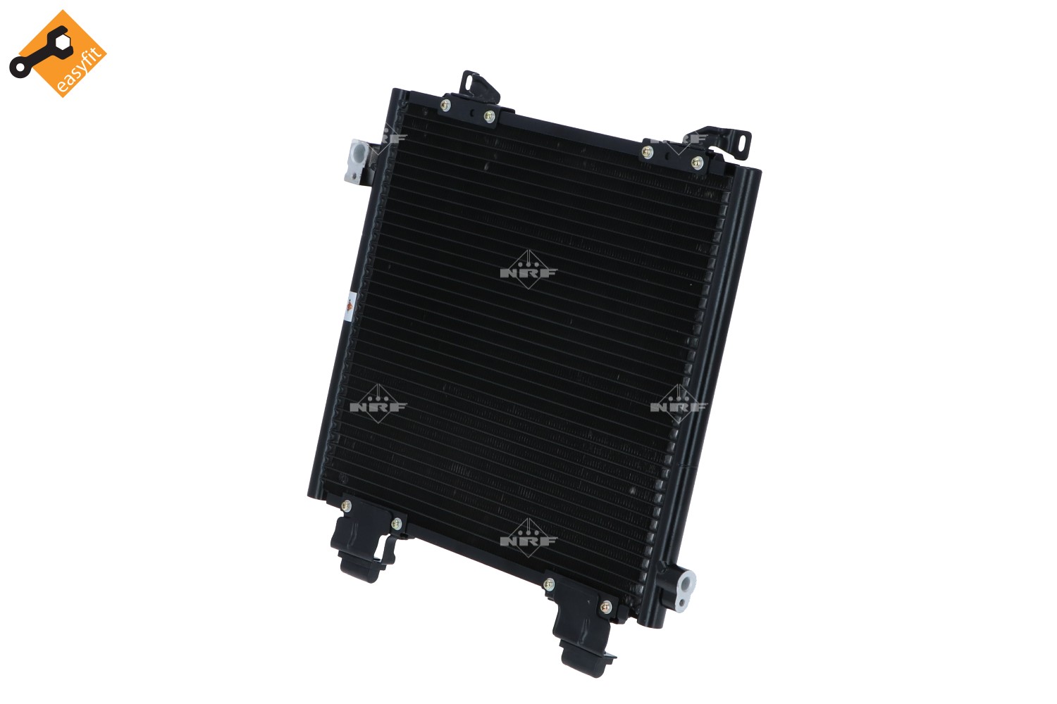 NRF CONDENSER – 350366
