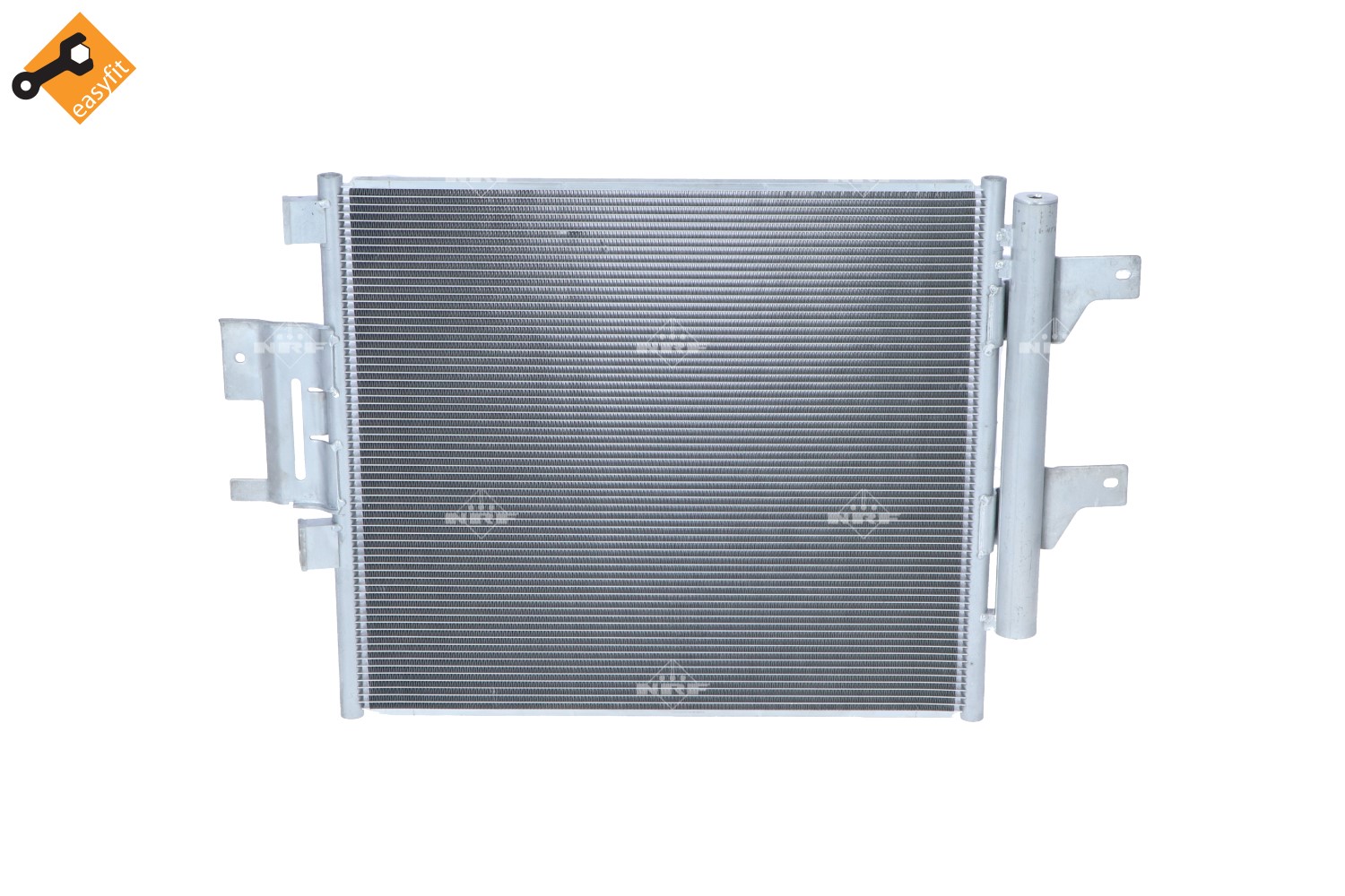 NRF CONDENSER – 350367