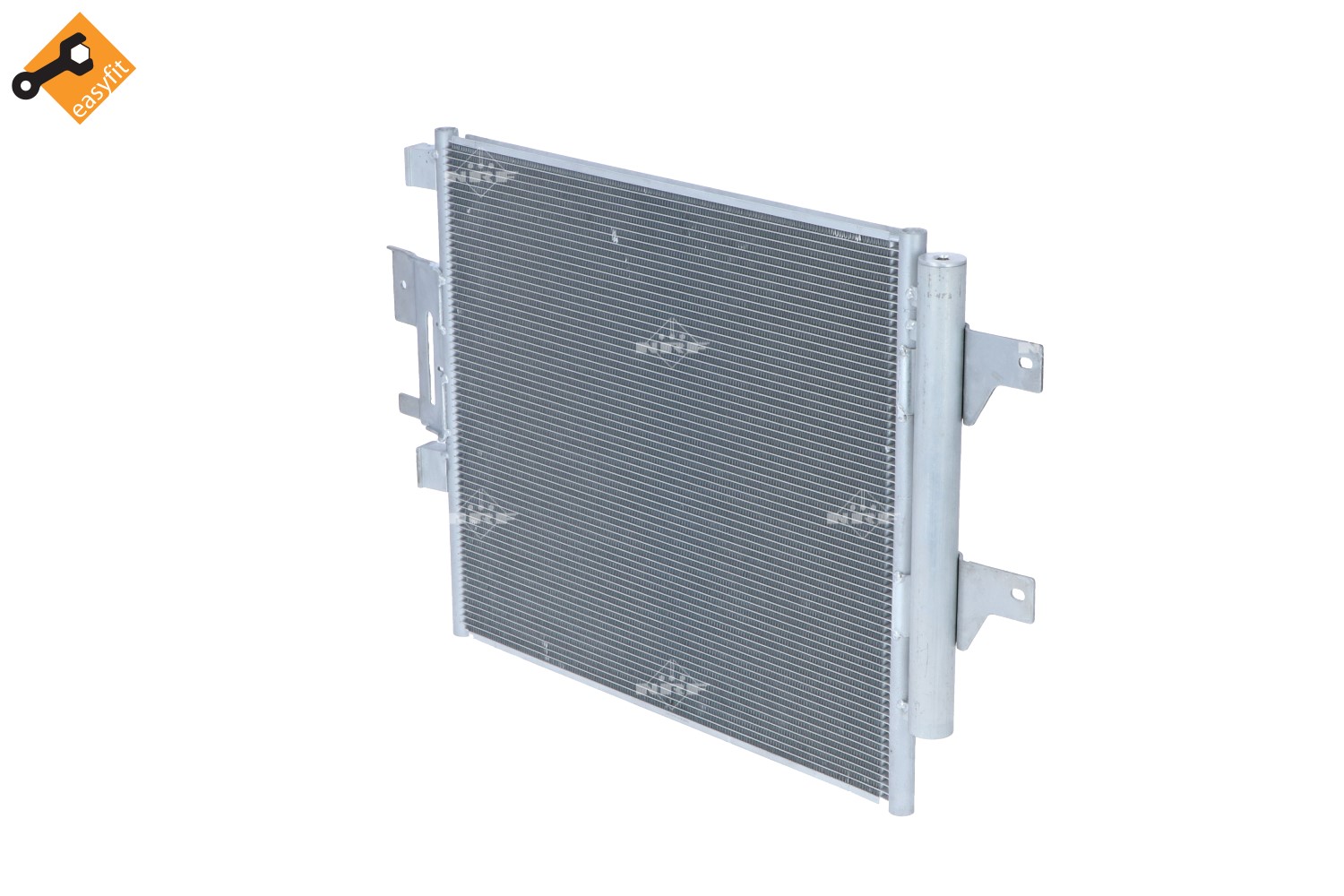 NRF CONDENSER – 350367